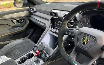 фото объект - photo 13