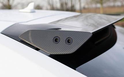 фото объект - фото 26