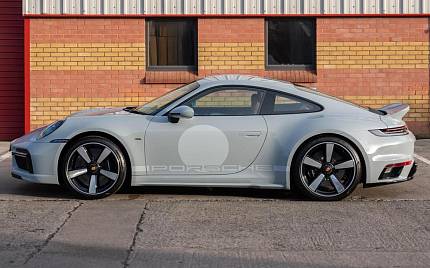 фото объект - photo 8