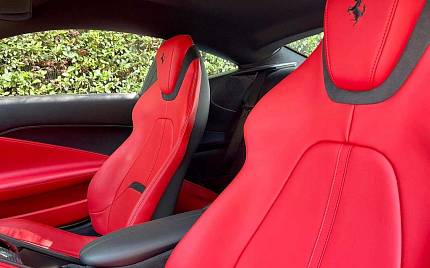 фото объект - photo 20