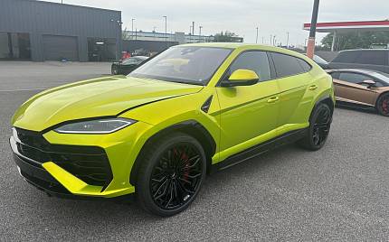 фото объект - photo 14