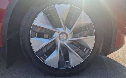 фото объект - photo 13