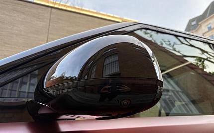 фото объект - фото 28