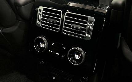 фото объект - фото 36