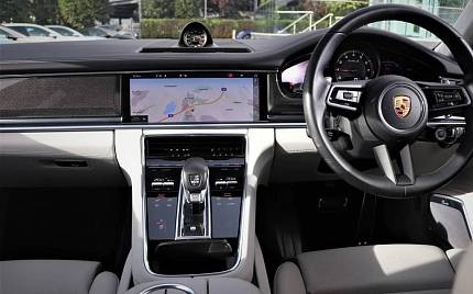 фото объект - photo 15