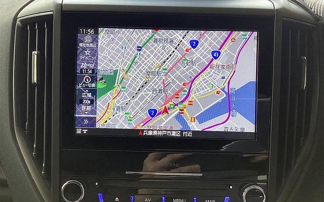 фото объект - photo 32