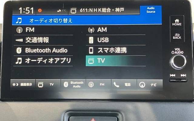 фото объект - photo 12