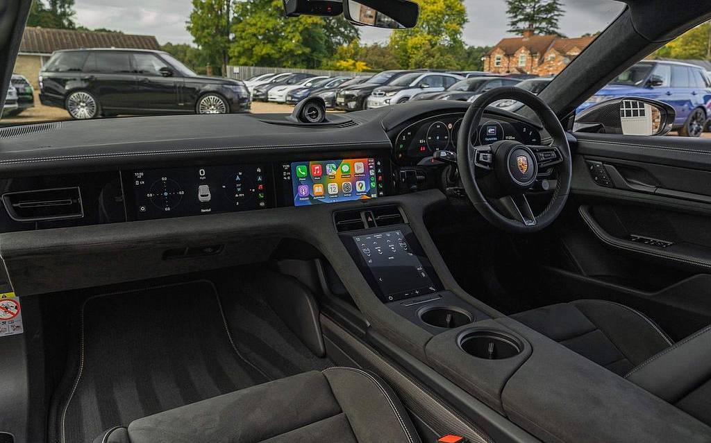 фото объект - photo 21