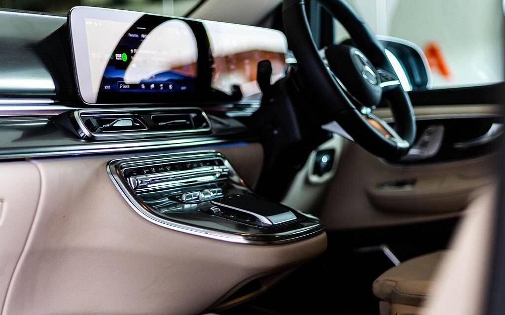 фото объект - фото 16