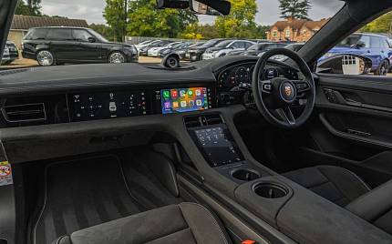 фото объект - photo 21