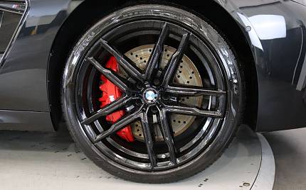 фото объект - фото 10