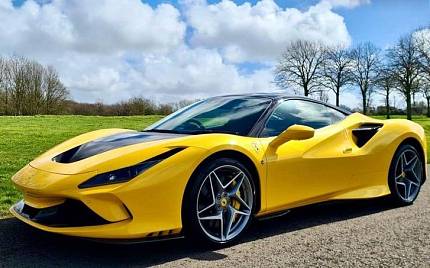 фото объект - photo 12