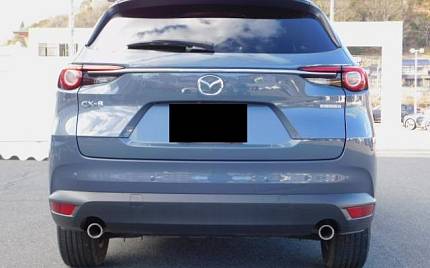 фото объект - photo 6