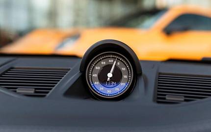 фото объект - photo 15