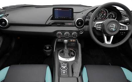 фото объект - photo 2