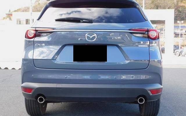 фото объект - photo 6