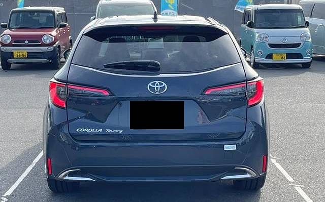 фото объект - photo 5