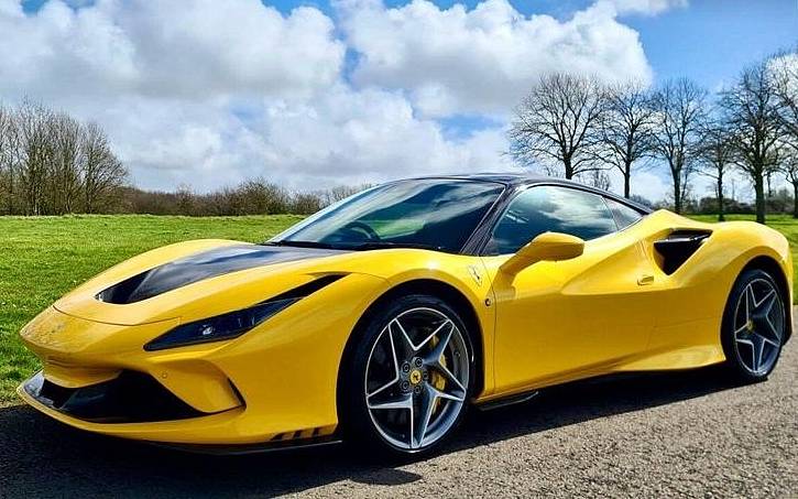 фото объект - photo 12