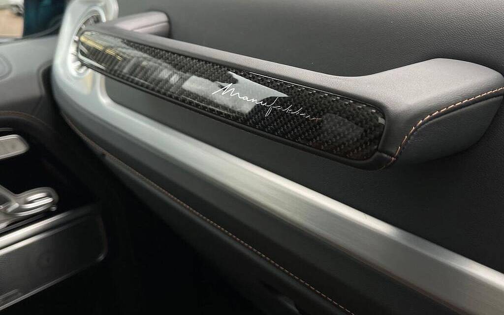 фото объект - photo 46