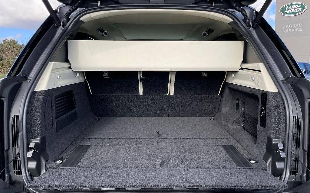 фото объект - фото 32