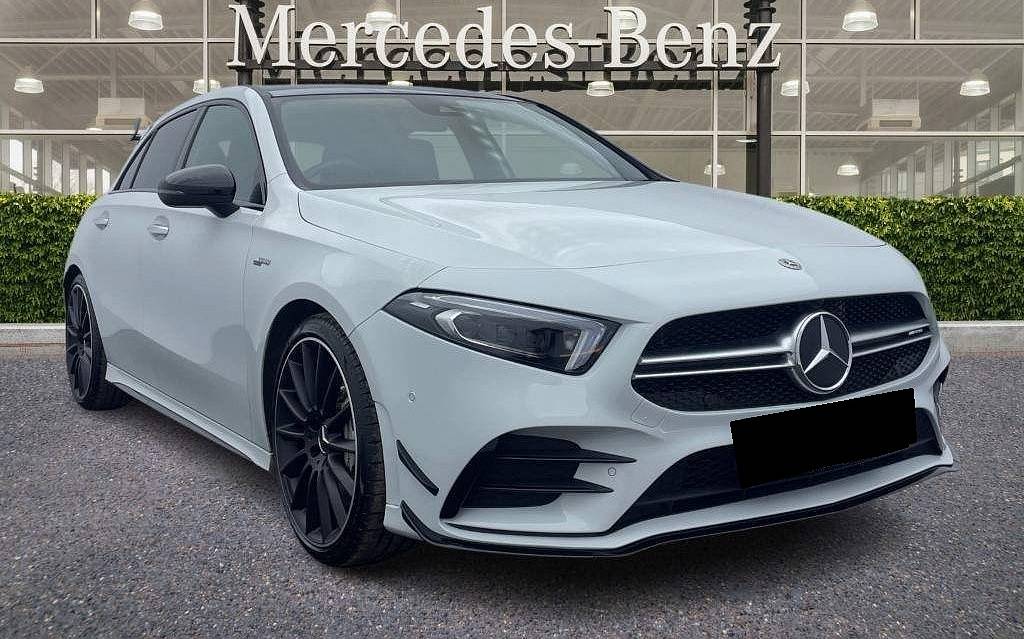 фото объект - photo 1