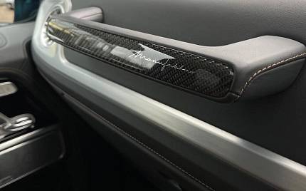 фото объект - photo 46