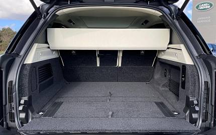 фото объект - фото 32