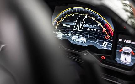 фото объект - photo 31