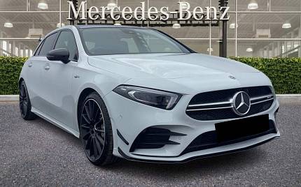 фото объект - photo 1