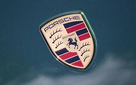 фото объект - photo 16