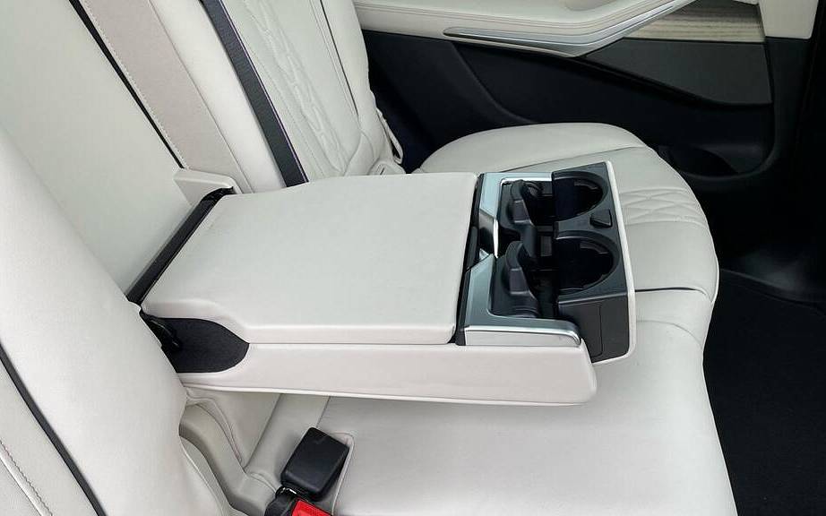 фото объект - photo 45