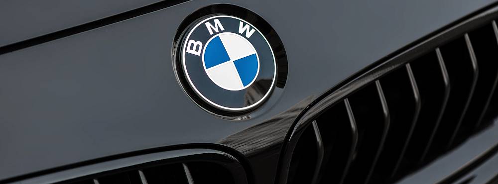 На Кипре отзывают 441 автомобиль марки BMW