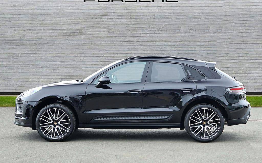 фото объект - фото 9