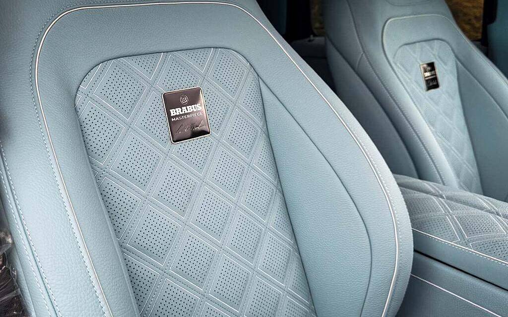 фото объект - photo 11