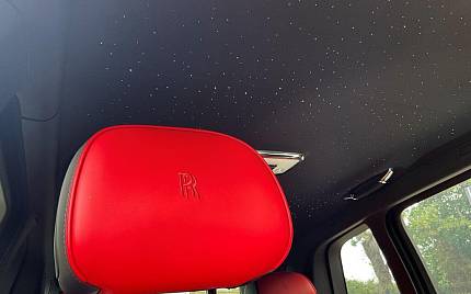 фото объект - фото 20