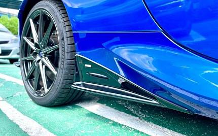 фото объект - photo 21