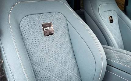 фото объект - photo 11