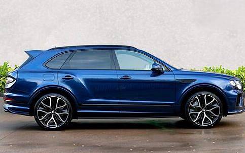 фото объект - photo 9