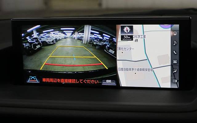 фото объект - photo 32