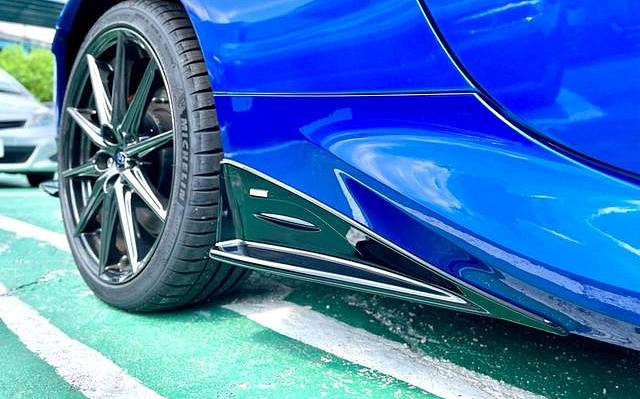 фото объект - photo 21