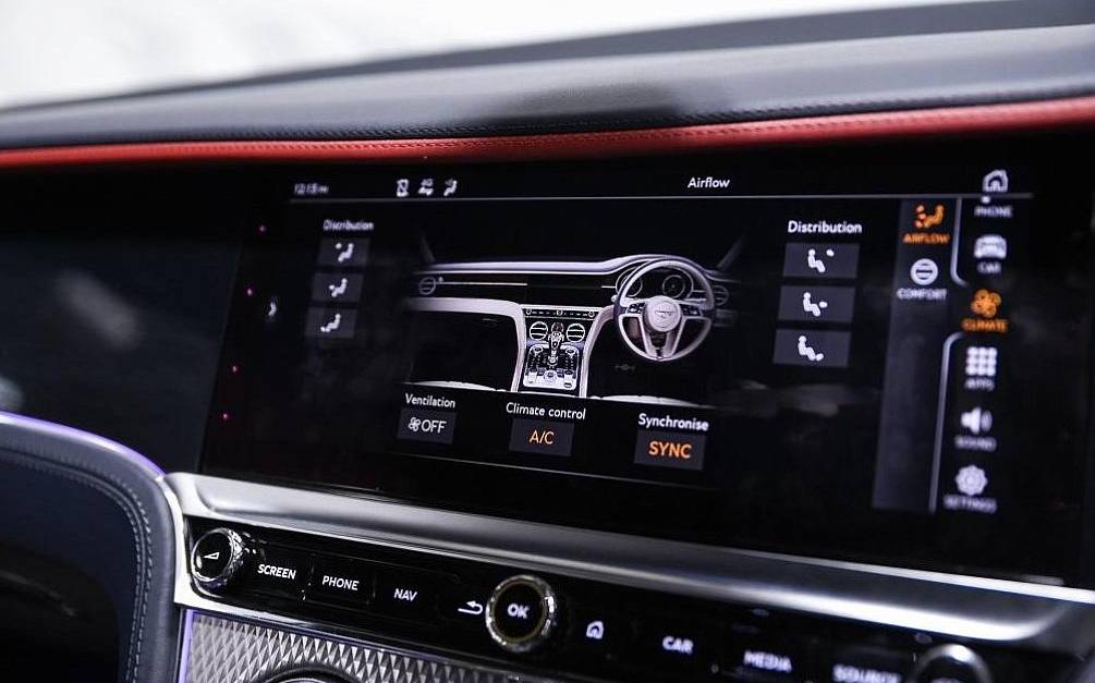 фото объект - photo 23