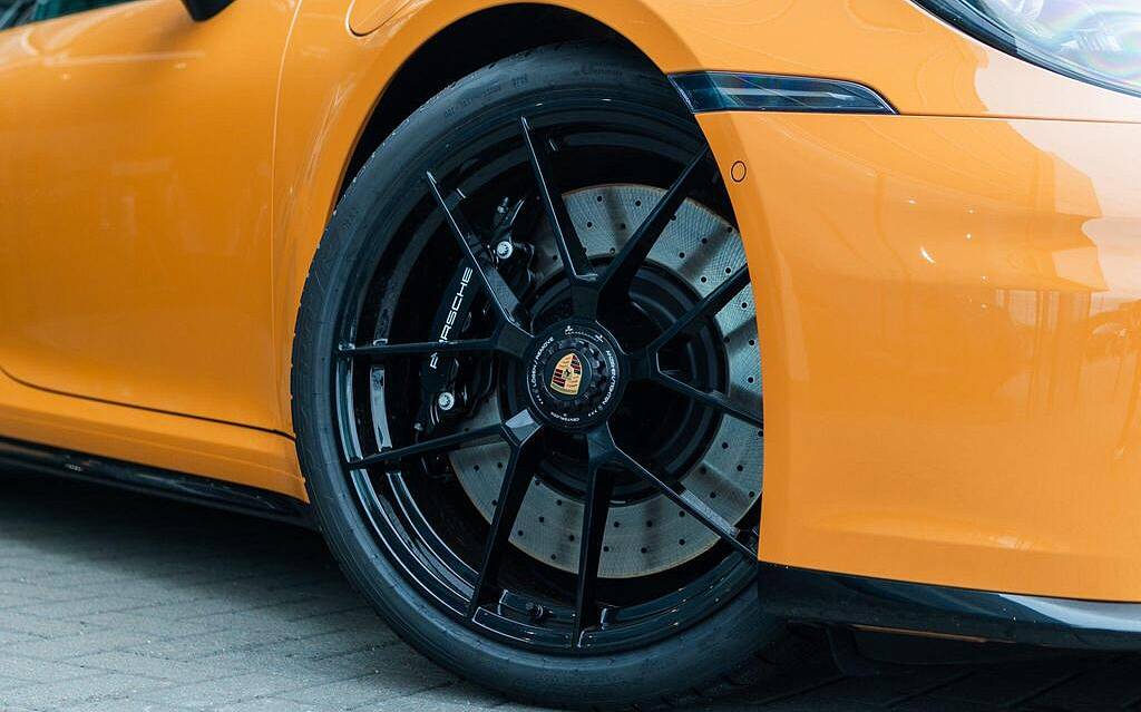 фото объект - фото 10