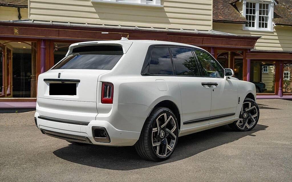 фото объект - photo 8