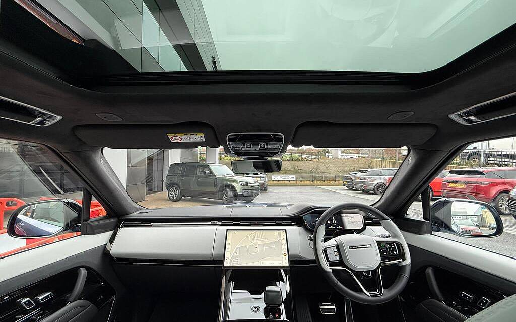 фото объект - photo 3