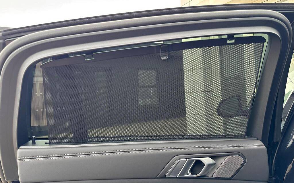 фото объект - фото 20