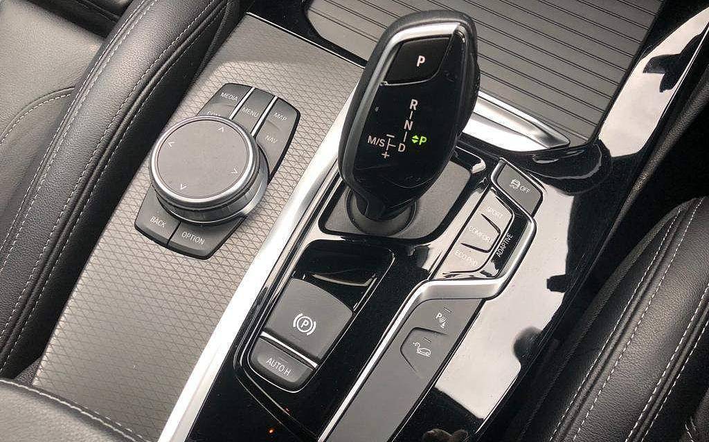 фото объект - photo 23