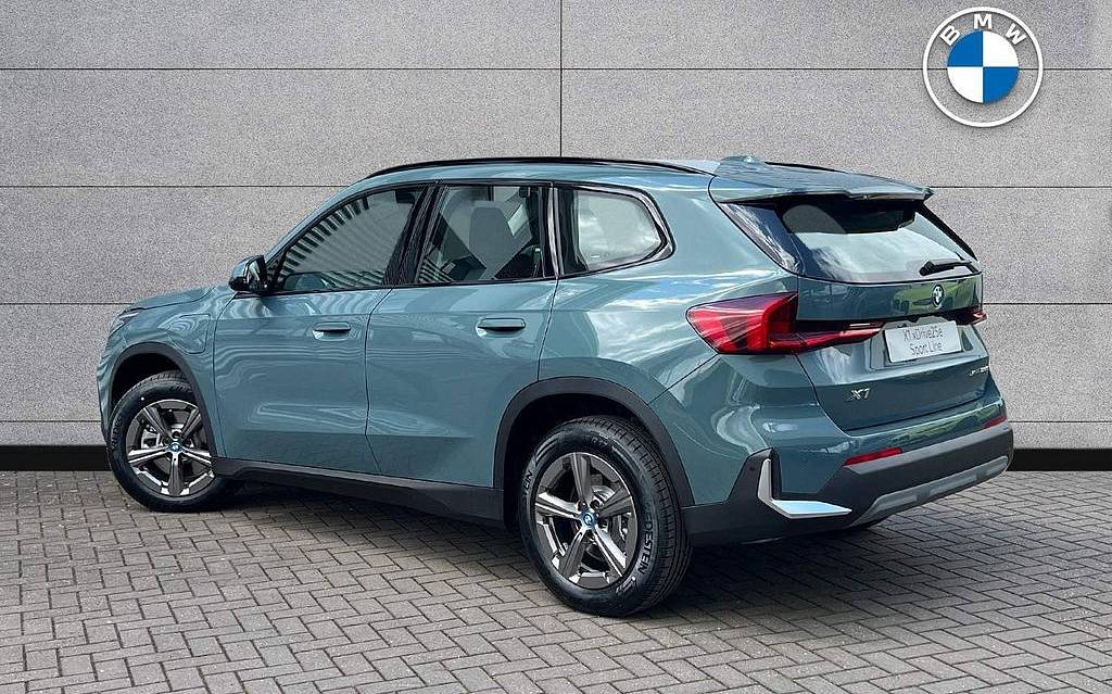 фото объект - photo 8