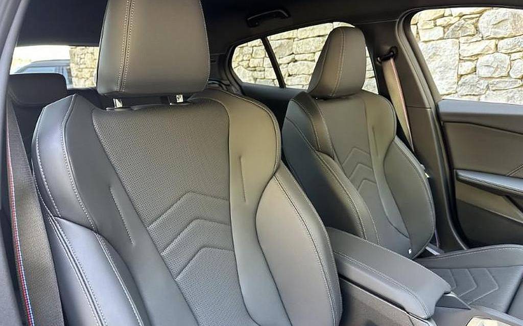 фото объект - photo 48