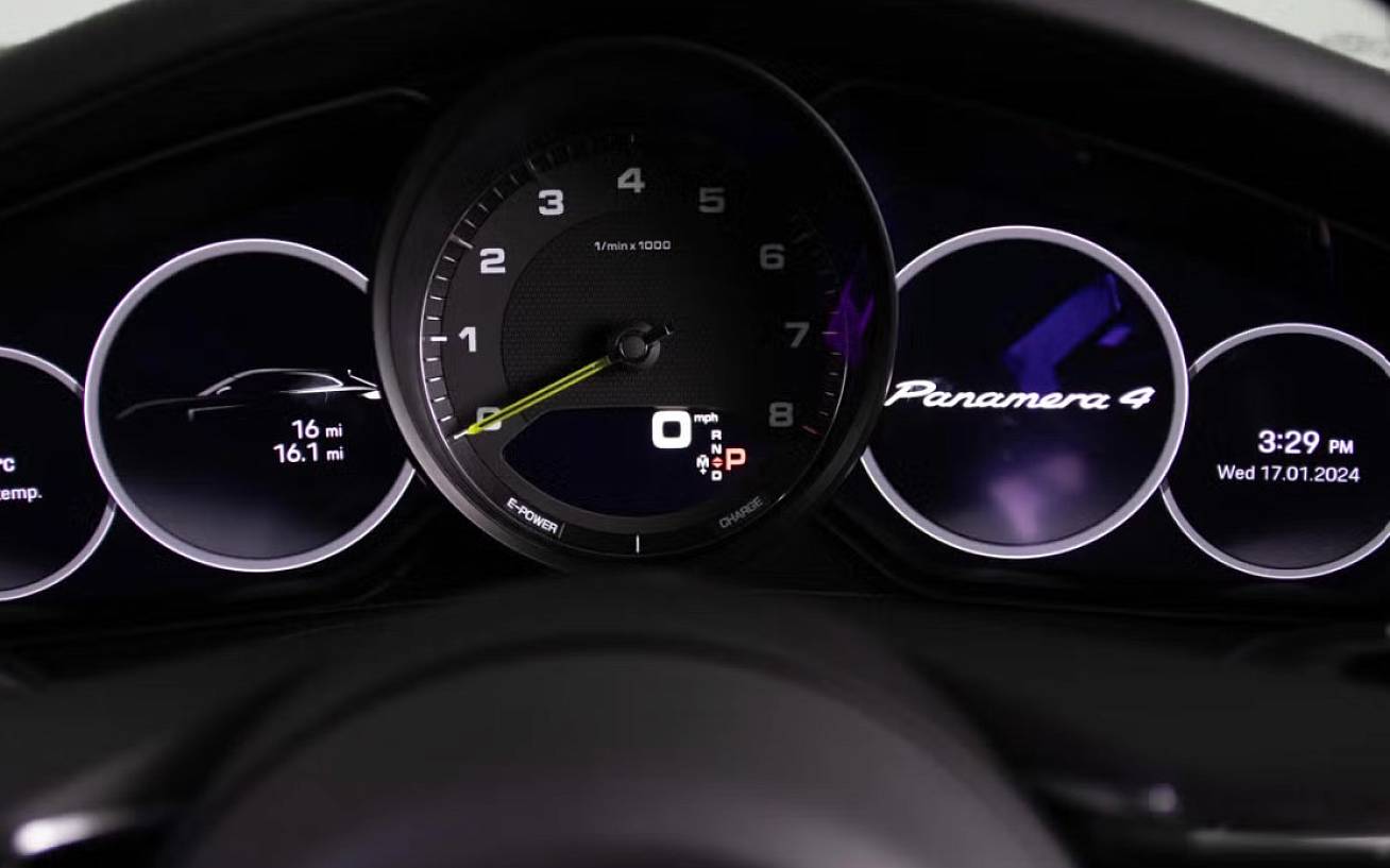 фото объект - photo 27