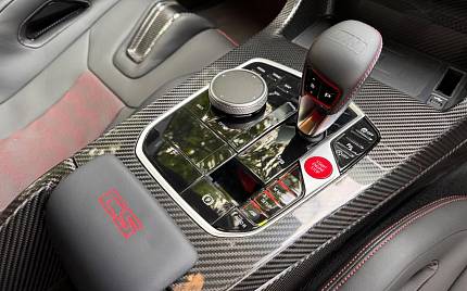 фото объект - photo 20